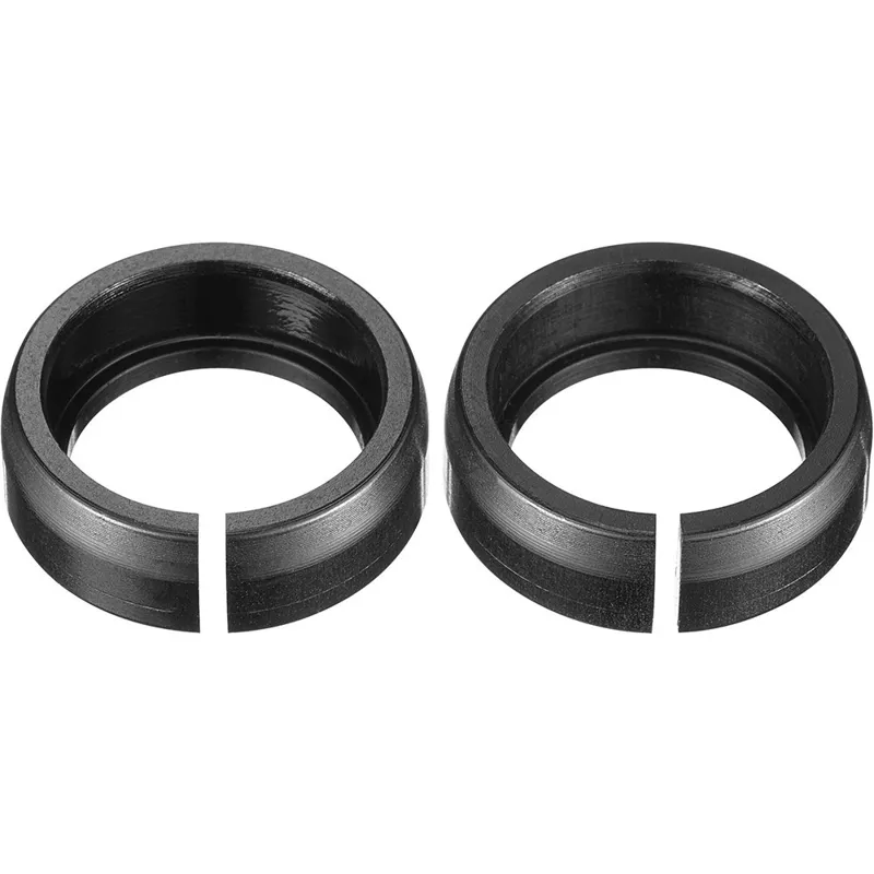 Mavic 12mm Road Axle Cap QRM Auto