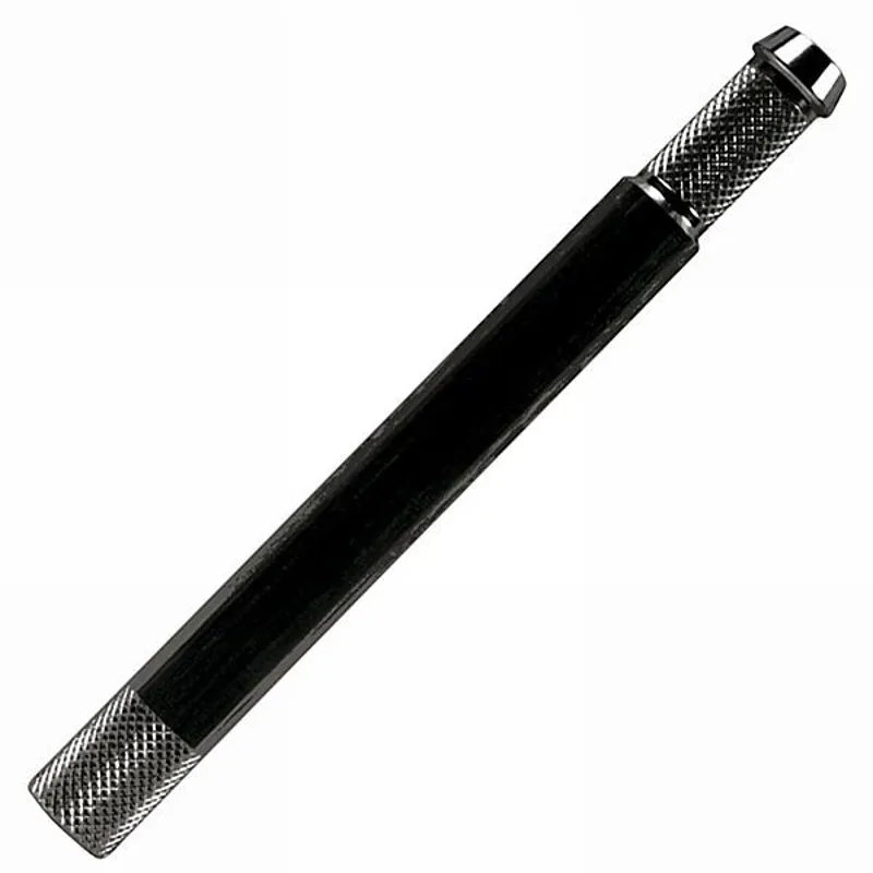 Mavic 60mm Long Valve Extender