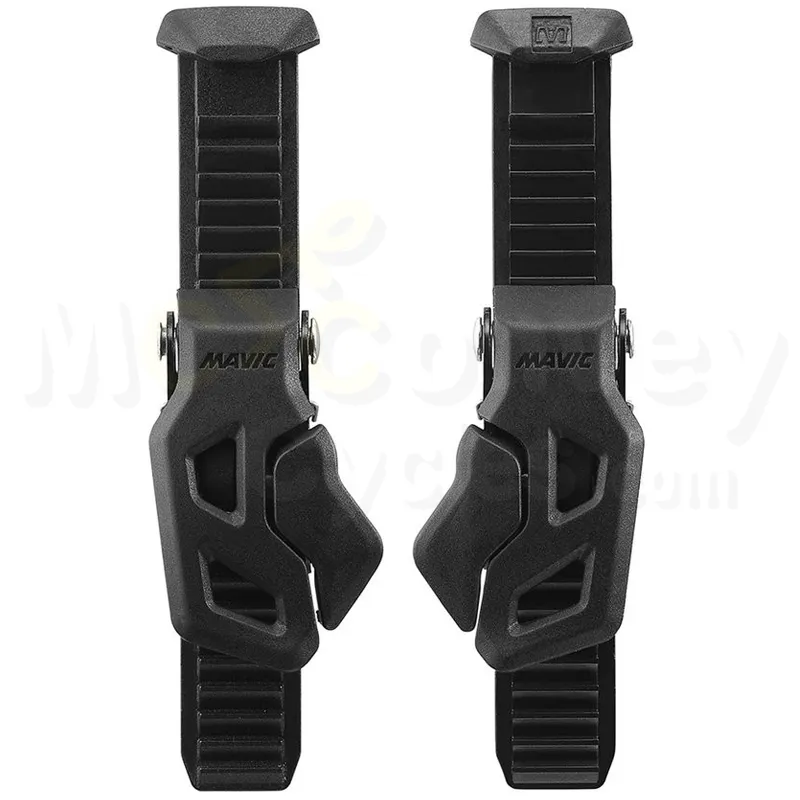 Mavic ergo deals ratchet kit
