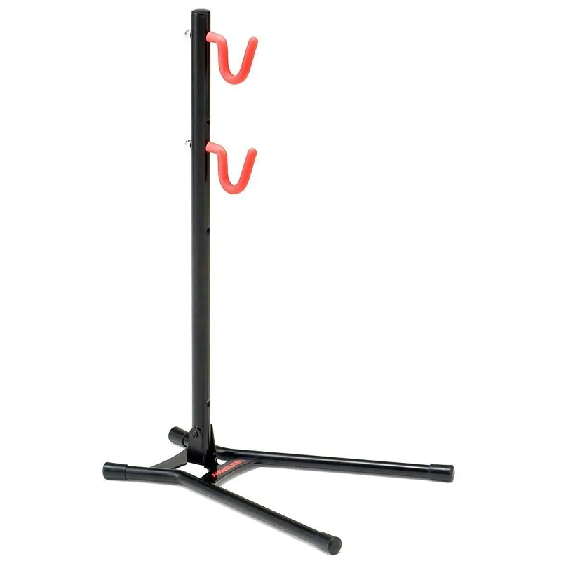 Minoura DS520 Folding Display Stand