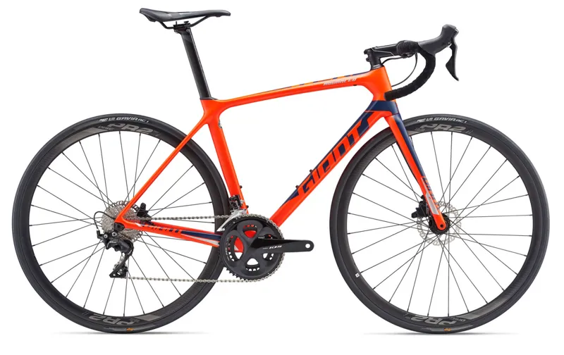 2019 tcr advanced pro 2025