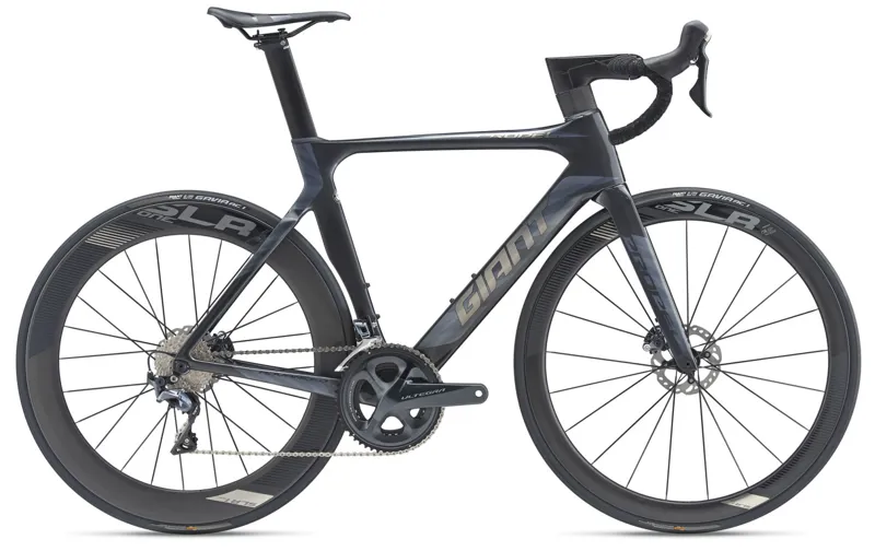 Propel advanced pro disc 2019 discount