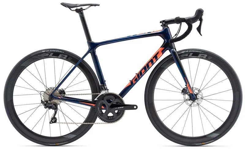 Giant tcr advanced pro 2 disc new arrivals