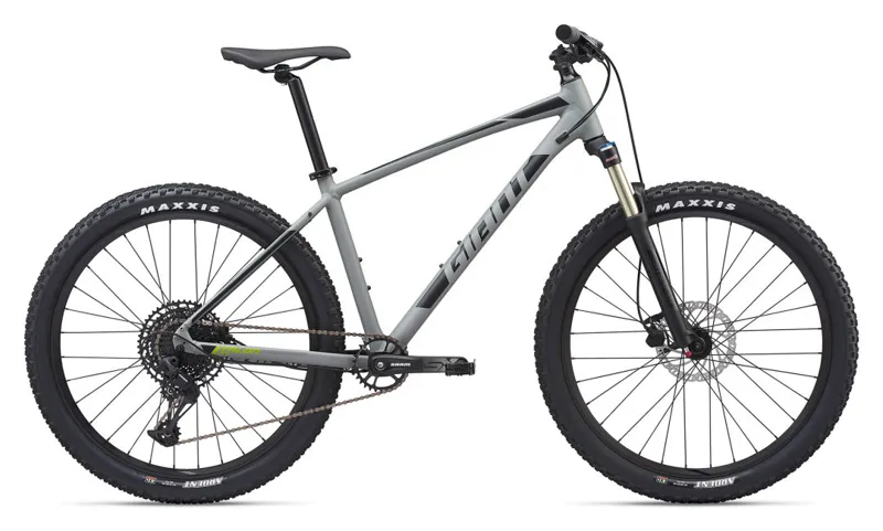 Talon 1 29er clearance