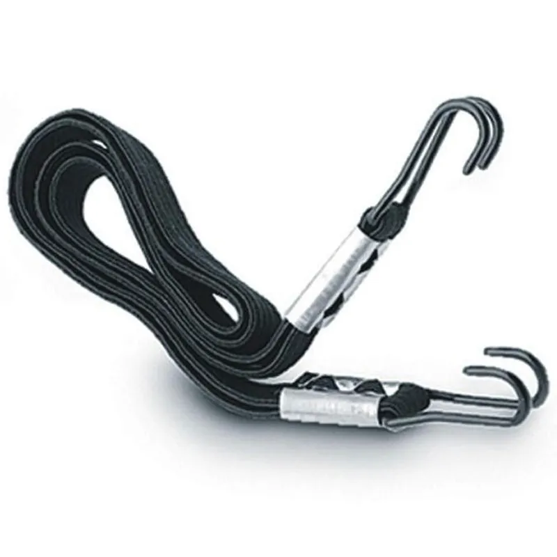 Nika Rubber Luggage Hook