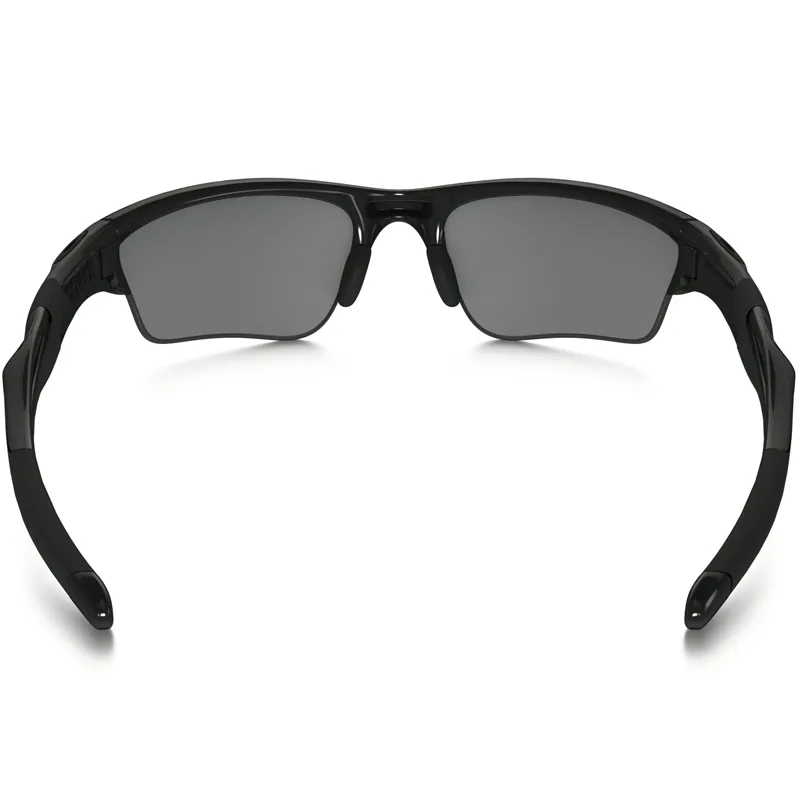 Oakley Half Jacket 2.0 XL Black-2