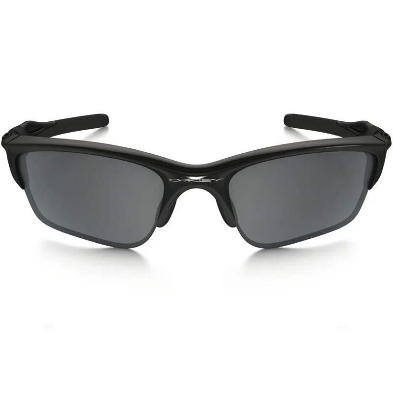 Oakley Half Jacket 2.0 XL Black-3