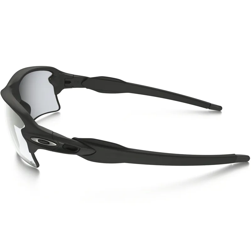 Oakley Flak 2.0 Xl Photochromic-1