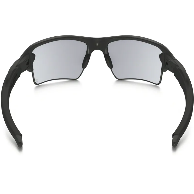 Oakley Flak 2.0 Xl Photochromic Eyewear Cycling Sunglasses