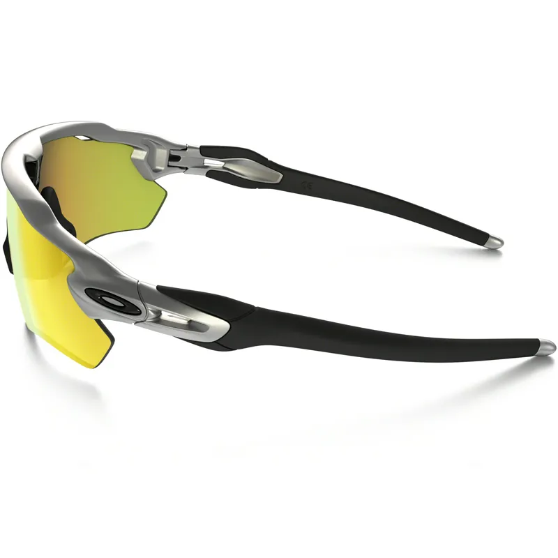 Oakley Radar EV Path Eyewear Cycling Sunglasses