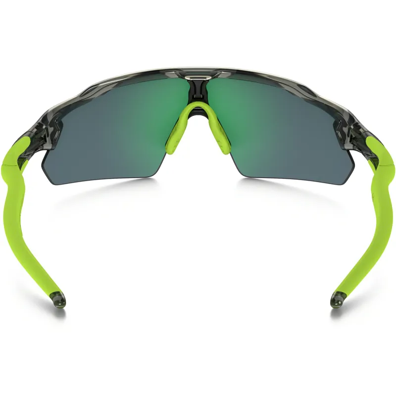 Oakley Radar Ev Pitch Grey Ink-2