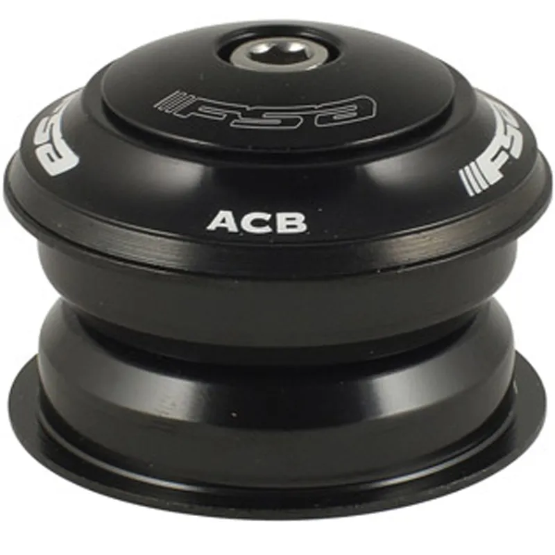 FSA Orbit Z - No.9  Mcup-th 1.1/8