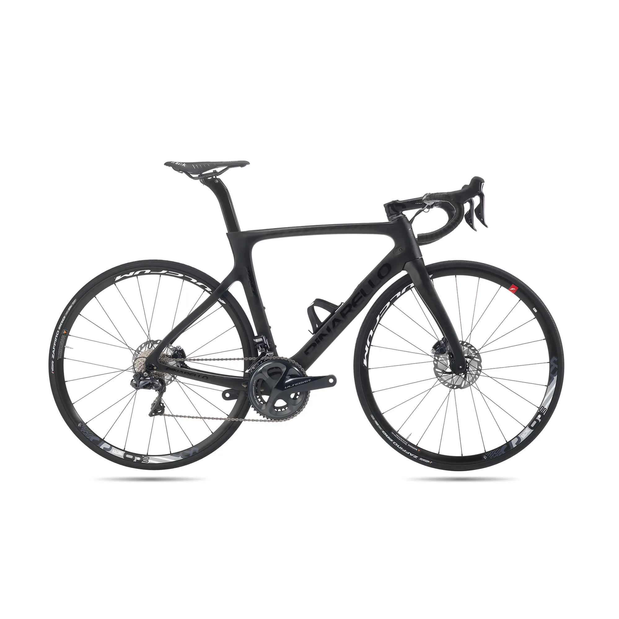 pinarello_prince_disc_719_bob. pinarello_prince_disc_719_bob.
