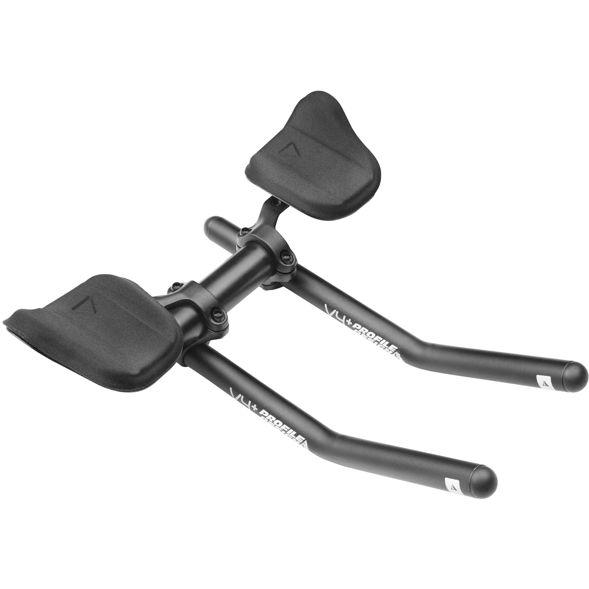 Profile Design V4 Aero Bars Time Trial Bars Triathlon Bars profile-design-v4-aero-bars-time-trial-bars-triathlon-bars