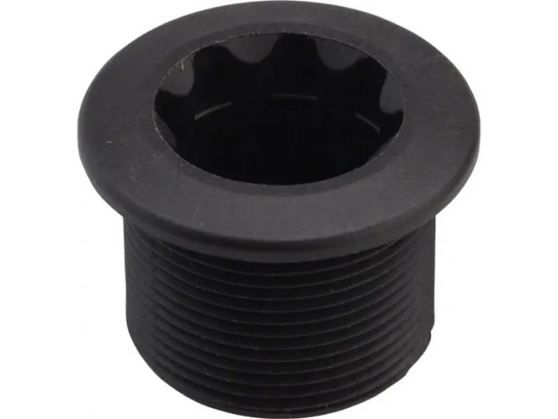 Shimano Ultegra FC-R8000 Crank Arm Fixing Bolt