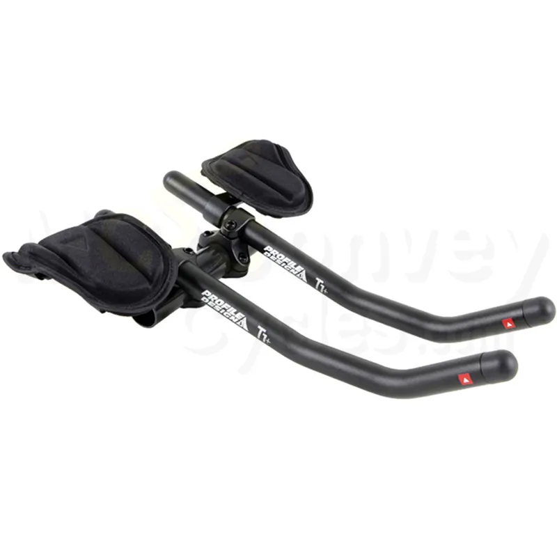 Profile T1 Aero Bars