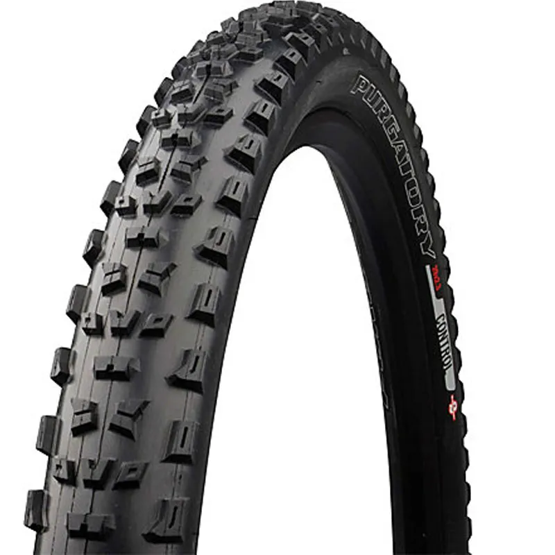 Specialized Purgatory GRID 2BR 650b x 2.6 Tyre