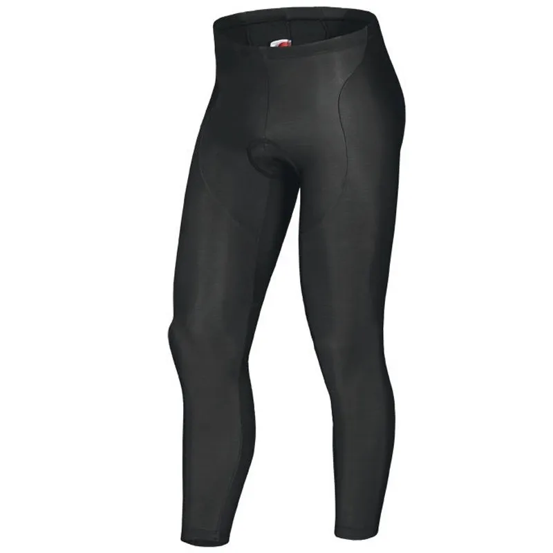 Specialized RBX Sport Kid's Winter Tights