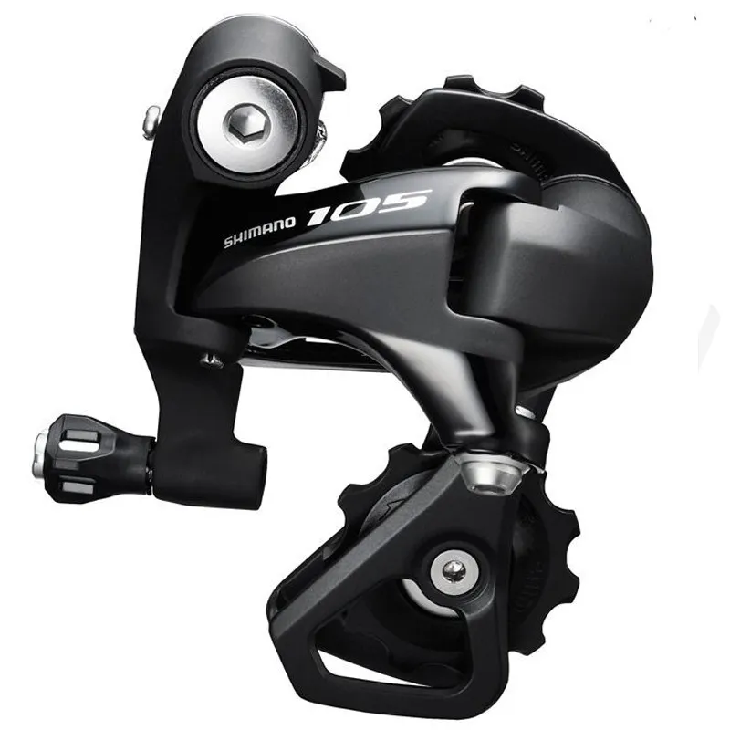 Shimano 105 RD-5800 SS Rear Derailleur