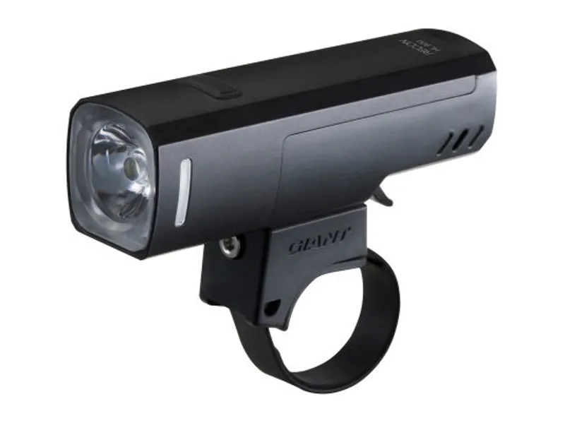 2019 Giant Recon Hl 900 Front light in Black
