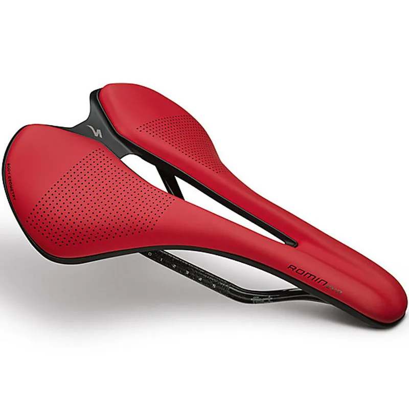 Specialized Romin Evo Pro Bike Saddle Cycling