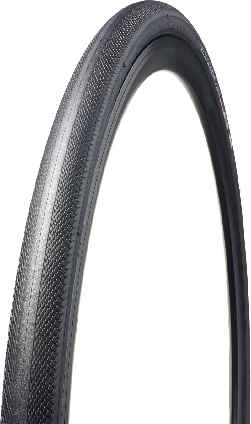 Specialized Roubaix Pro 700 x 25/28c Tyre