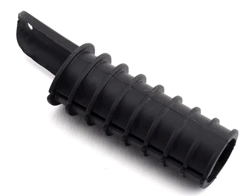 Specialized Tarmac SL6 Seatpost Di2 Battery Mount