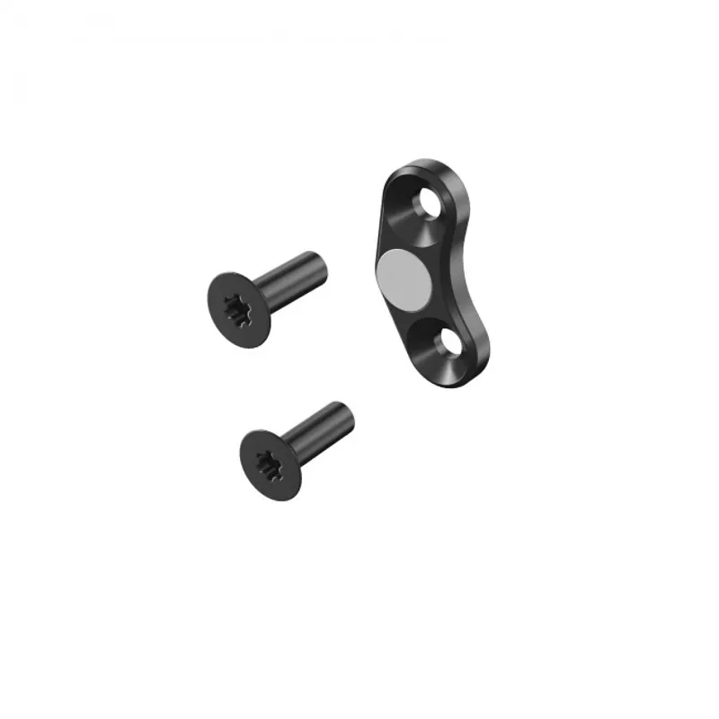 Specialized Levo FSR Speedsensor Magnet Kit