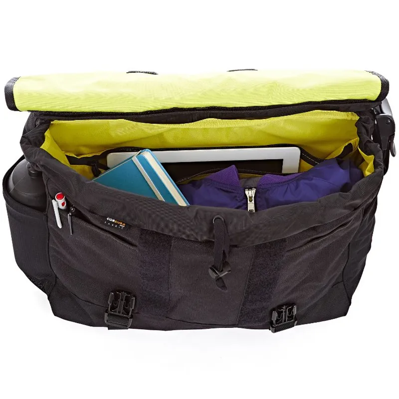 Brompton s bag 2025 flap