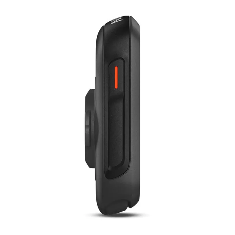 Garmin Edge 130 GPS Enabled Computer - Head Unit-8