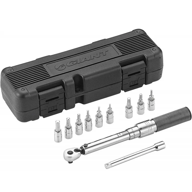 Giant Shed Torque Wrench-1