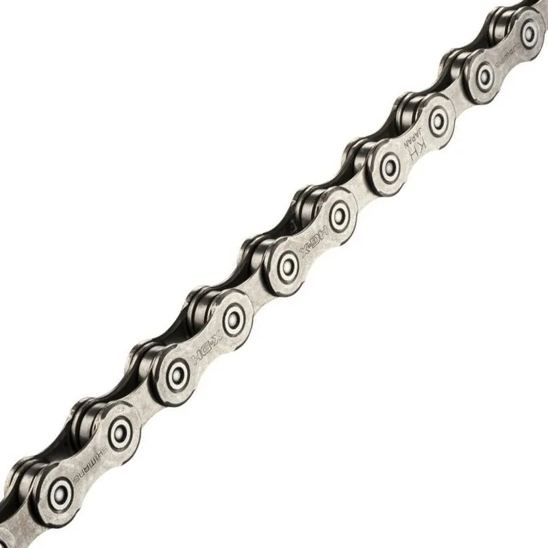 Shimano CN-HG95 XT 10-Speed HG-X Chain