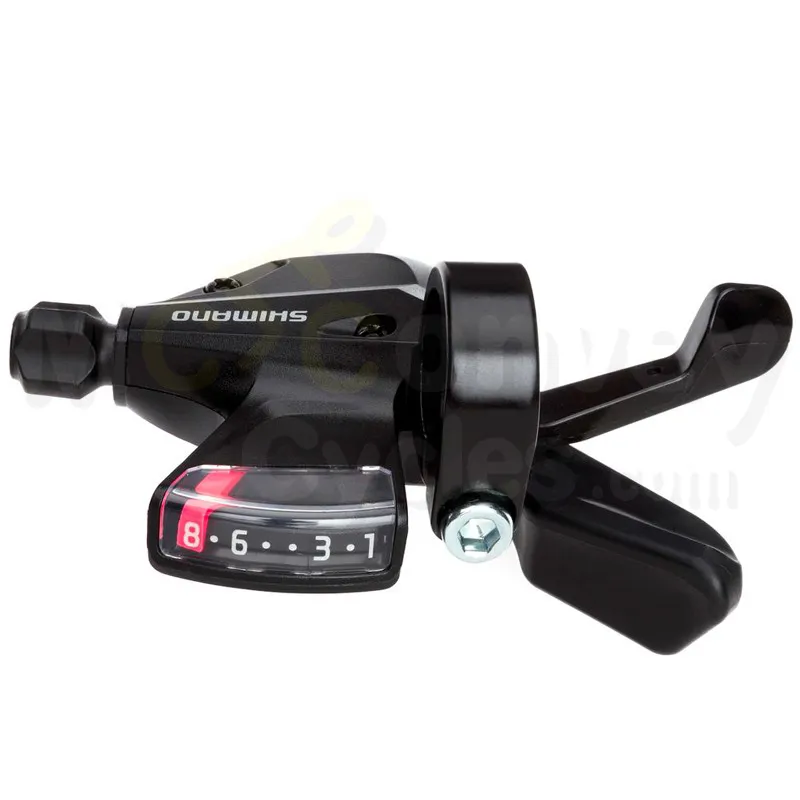 Shimano Altus SL-M310 8-Speed Gear Lever