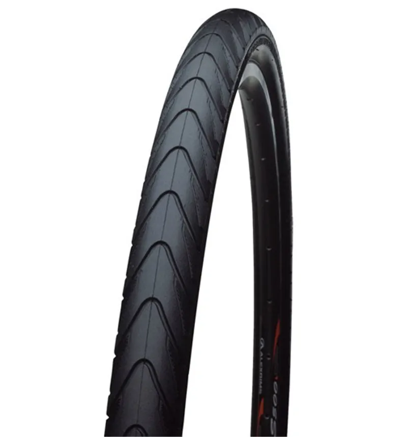 Specialized Nimbus 32c Tyre Reflective OEM