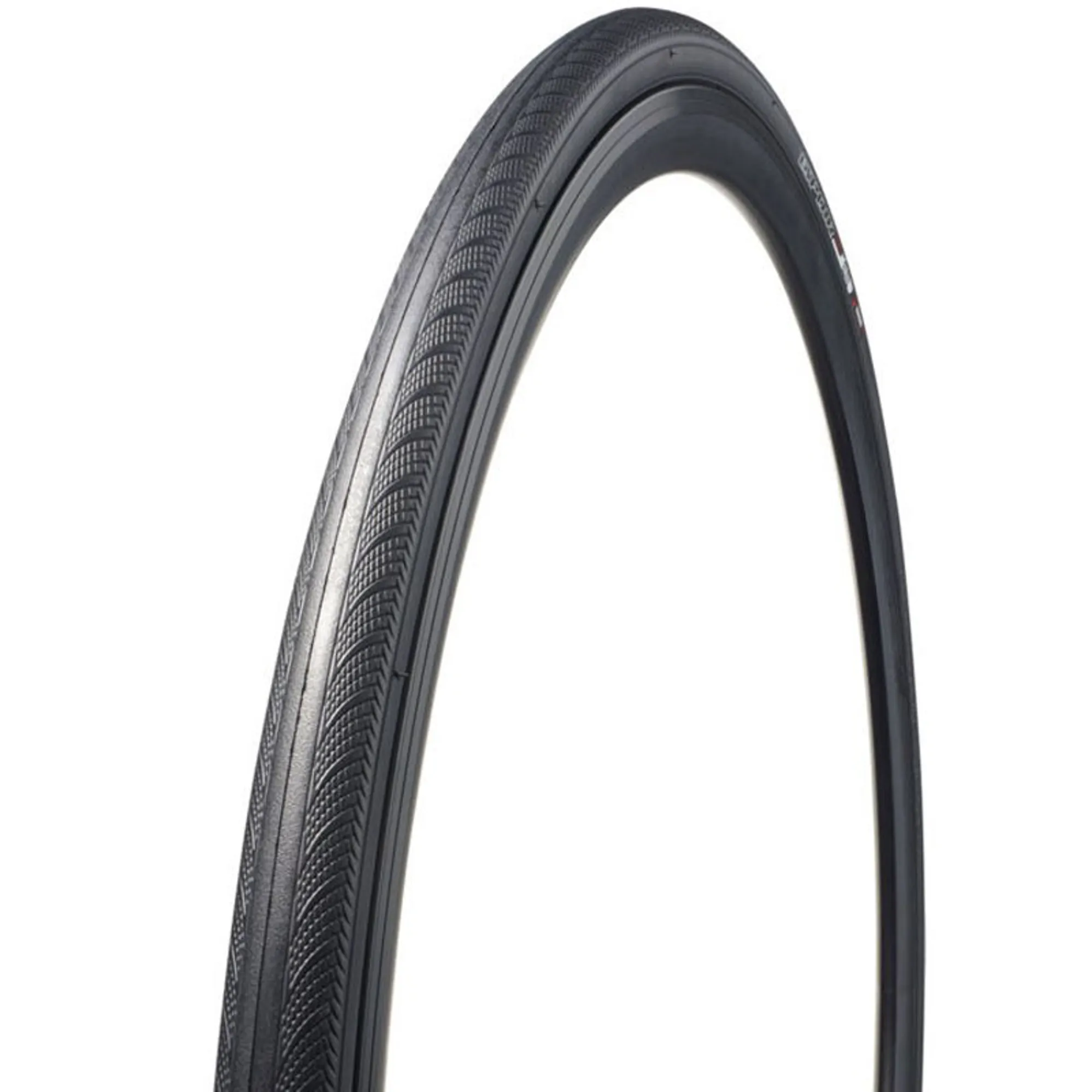 Specialized Roubaix Armadillo Specialized All Condition Armadillo