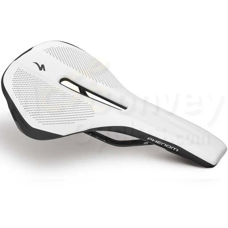 Specialized phenom expert saddle deals