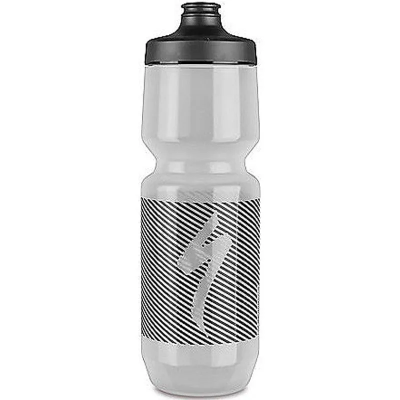 Specialized Purist Watergate Bottle