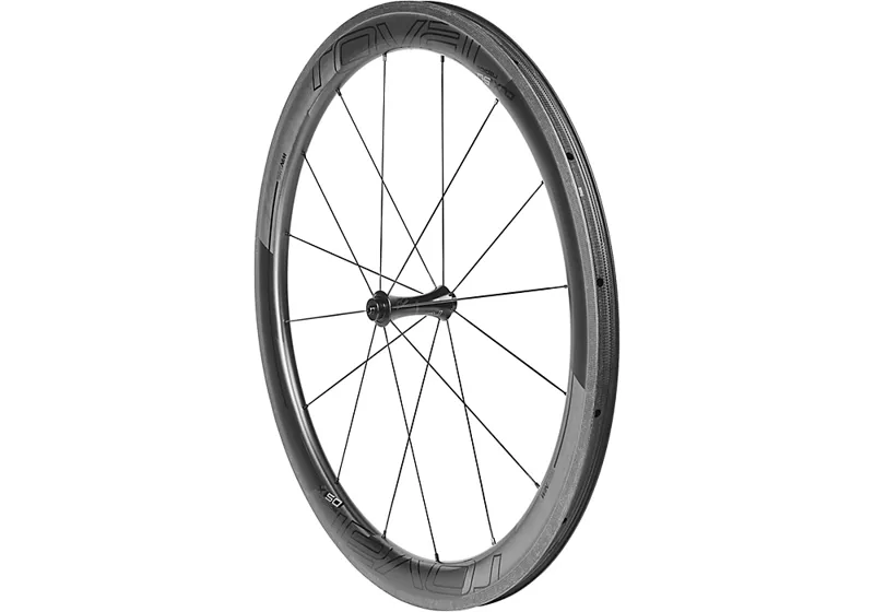 Specialized Roval CLX 50 Front Wheel
