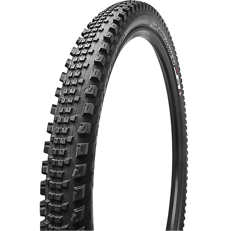 Specialized Slaughter Grid 2BR 650b x 2.3 Tyre