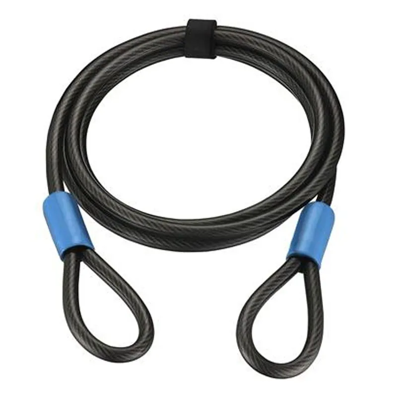 Giant Surelock Flex Cable Loop