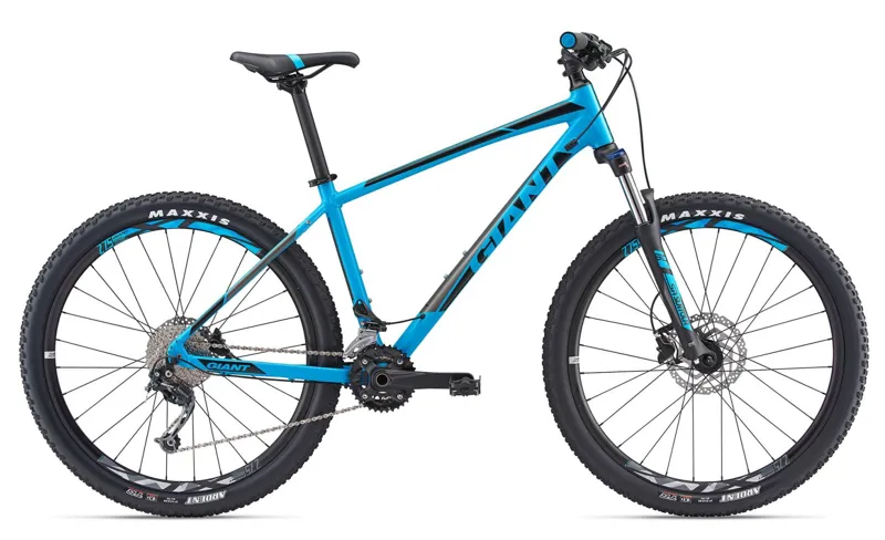 Giant talon bike for sale outlet