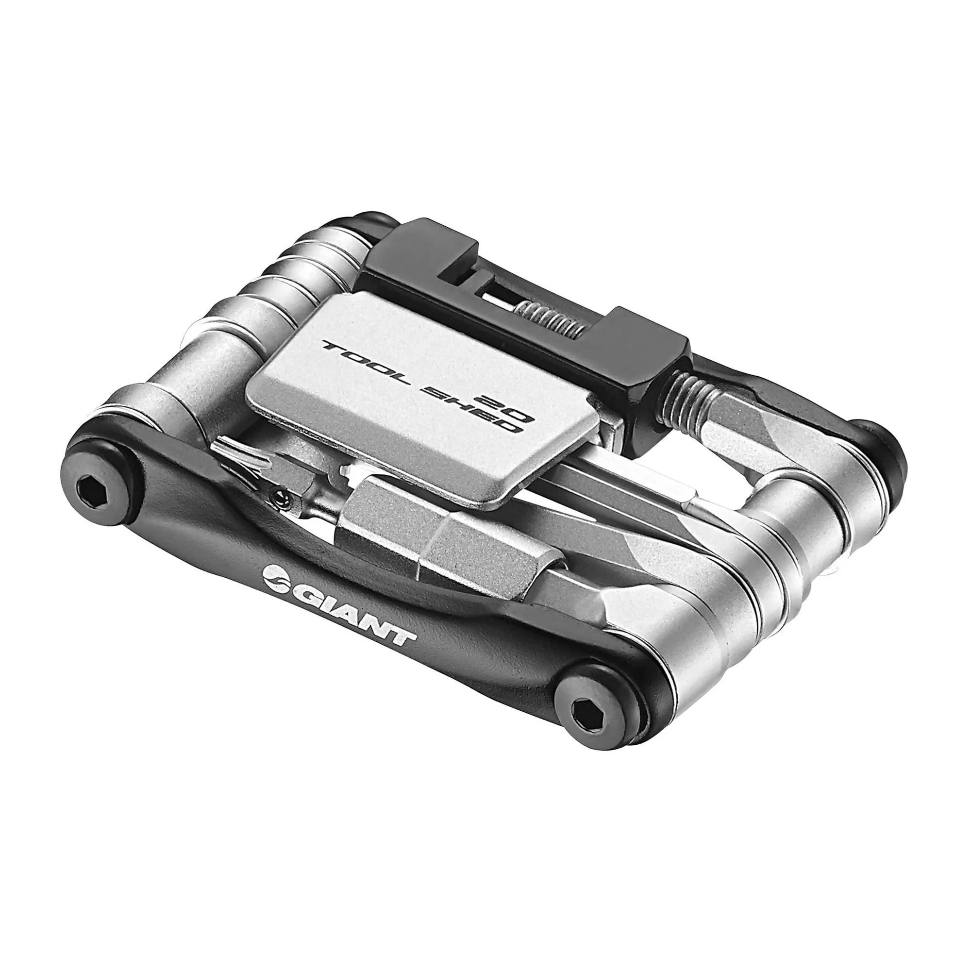 giant bicycle tools Clutch Crank Core Storage Made in S2 industrial steel and are very durable Giant Tool Shed 20 Black