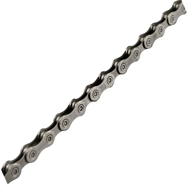 Shimano Ultegra/XT CN-HG701 11 Speed Chain