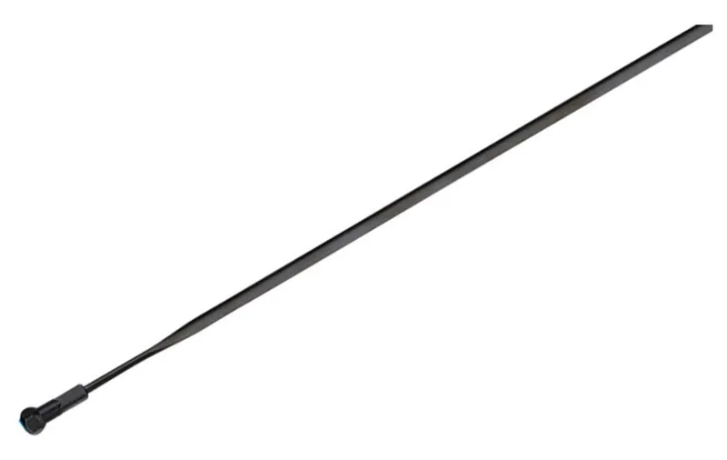 Mavic Cosmic Pro Carbon SL C 2016 Bladed Steel Spoke Set