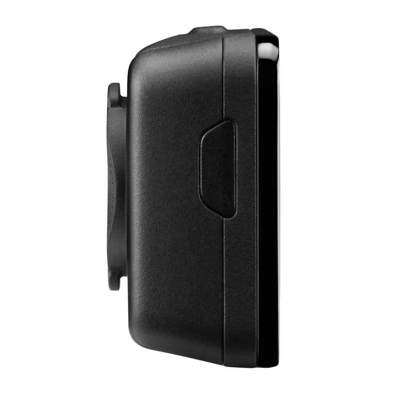 Garmin Varia Radar Rear Light-4