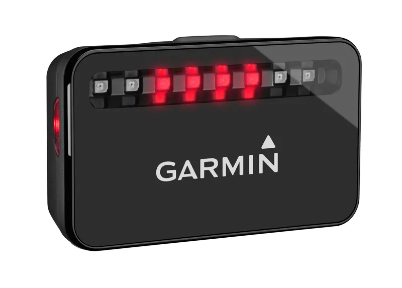 Garmin Varia Radar Rear Light-1