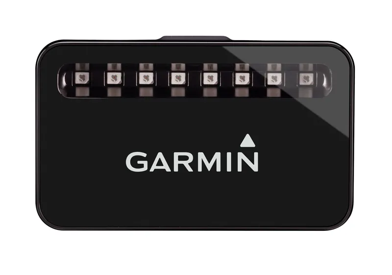 Garmin Varia Radar Rear Light-2