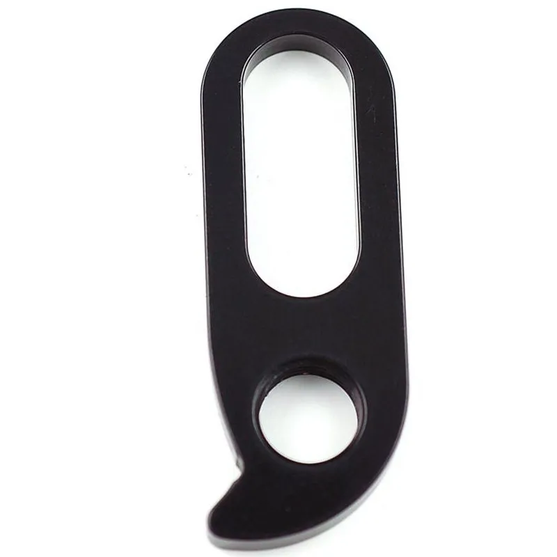 Wheels Manufacturing Emergency Gear Hanger WMD0G