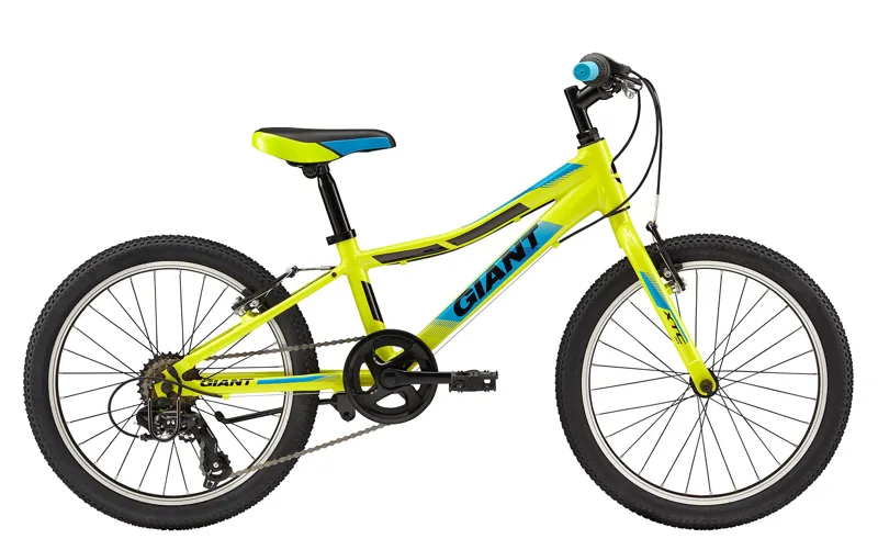 Giant gloss bike 20 shop