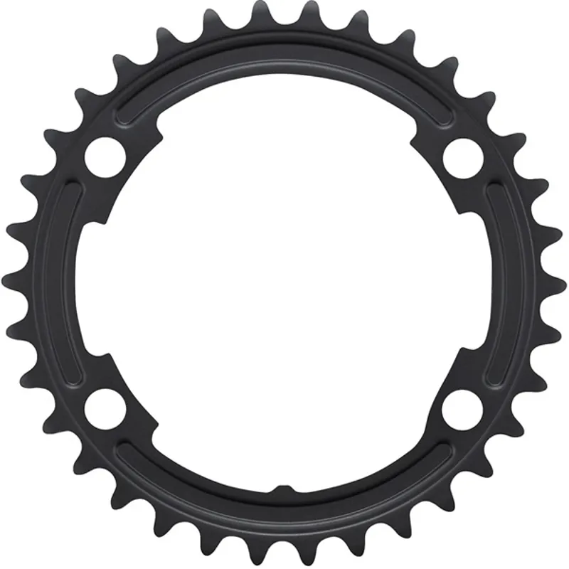 Shimano 105 Inner Chainring for FCR7000 34T only